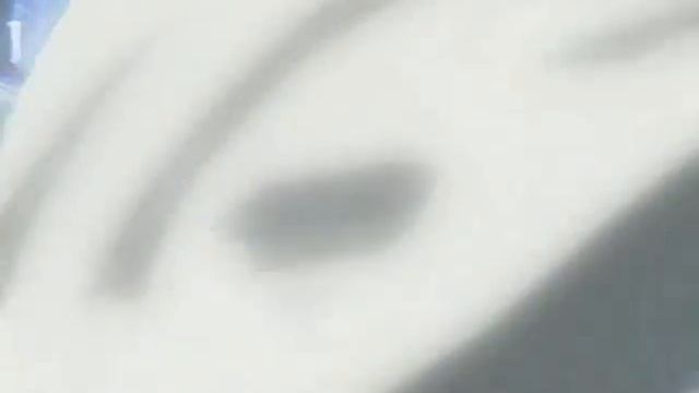Техника Создания Вещей.wmv