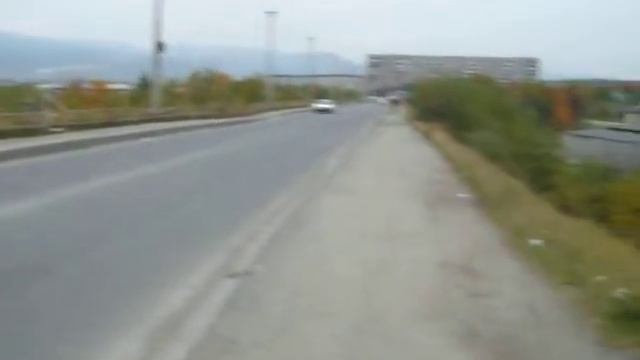 апатиты