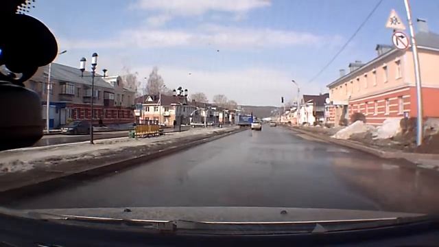 китайский каркам 200