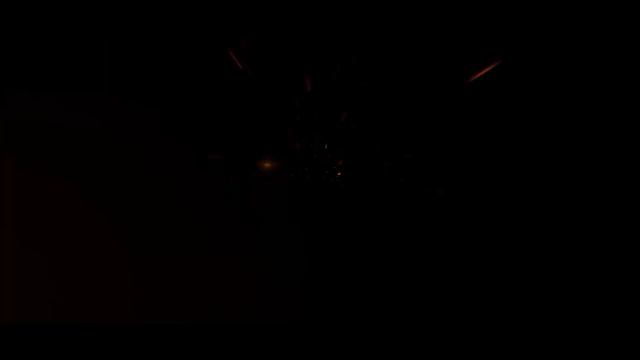 Nomad agility/ III WNG teaser #3