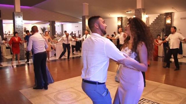 Formaţia Rubin din Iaşi - Formatie Nunta Iasi