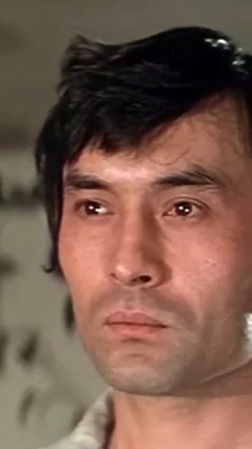 Что умел в драке актер и каратист Талгат Нигматуллин, бандит Малыш из фильма «Пираты XX века»