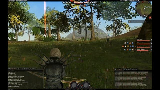 4v4 bo3 - Bang Bros VS Sakura (Full Footage)