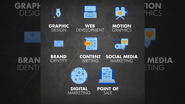 Services we offer to Boost your Business | Digital Marketing | MaxxPace Solutions