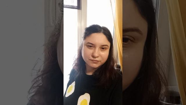 23.02. С днем защитника отечества!!!