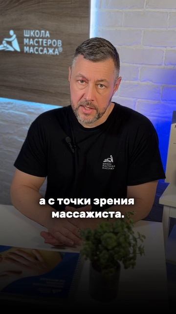 Что такое «Эргономика»?