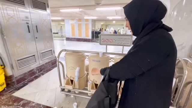 МЕККЕ🕋 ҚАҒБАНЫ АЛҒАШ КӨРУІМІЗ😍 УМРА ЖАСАДЫҚ🤲🙏🕌