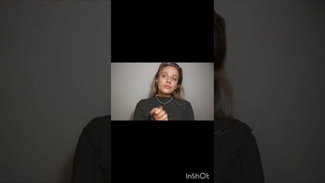Виктория Клинкова