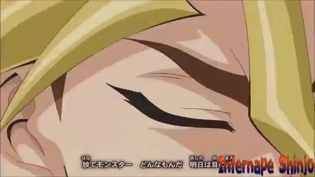 Fanmade Opening- Arc-V (Dragon Ball Z Kai: The Final Chapters opening cover)