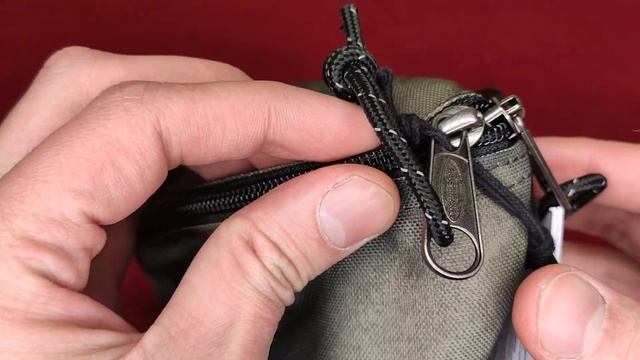 Барсетка Eastpak