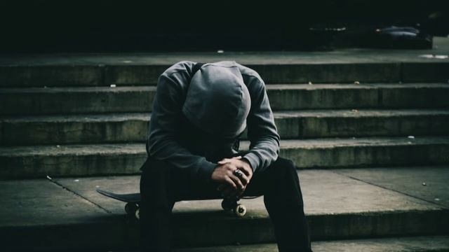 এই হৃদয়ে তুমি ছিলে ব্যথা ছিল না। sad song,, broken heart,,