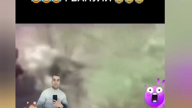 1000050599.mp4