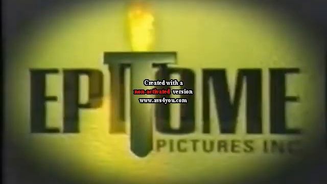 CTV/Epitome Pictures/Alliance Atlantis/The N Original (2007)