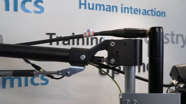 Discover the latest platform for Quality Assurance | Atlas Copco