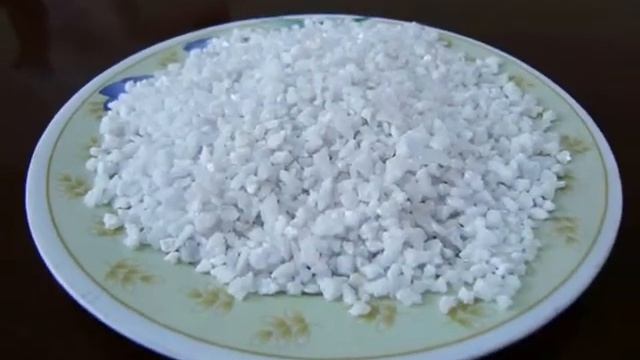 Electro minerals factory,china Refractory White Corundum,Refractory White Corundum