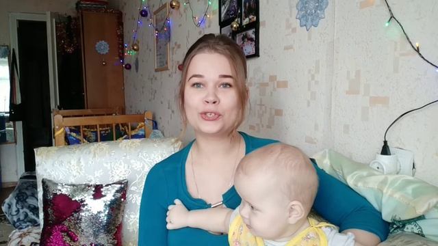 Добро пожаловать на Мой канал.