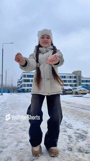 #матросоваоля #тренд #dance #танцы #trend  #shorts