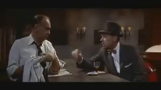 The Girl Can't Help It 1956 Full Movie