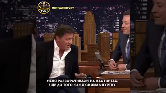 Цитаты про чтение книг