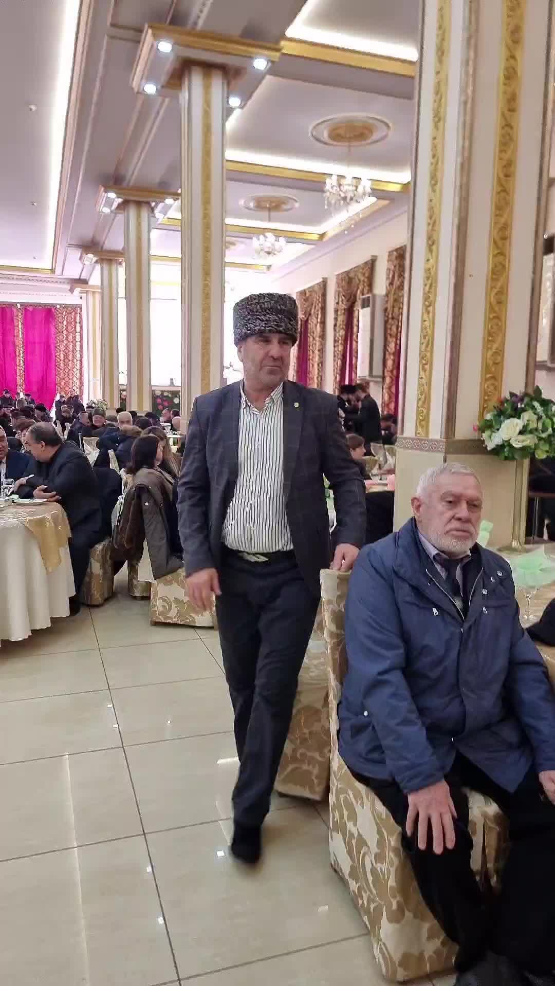 Лезги чlалан форум 2025