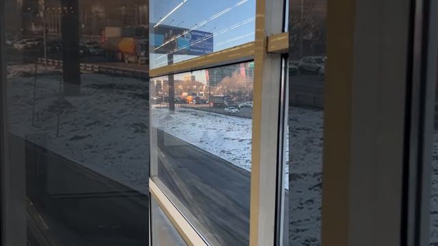Гайцы собирают средства на обед. Систему не сломить.