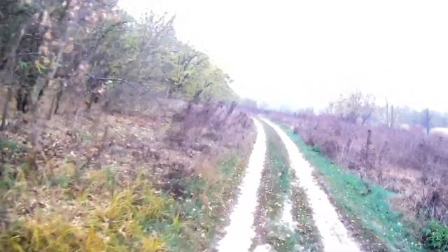 ПОЕХАЛИ ЛОВИТЬ ЩУКУ,А ТАМ!!!!