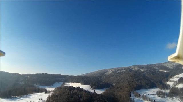 Syma X8C SJ4000