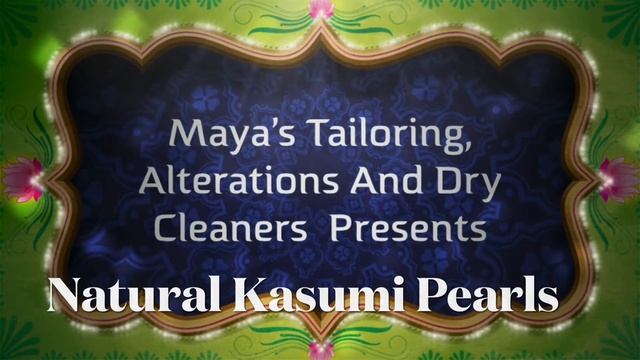 Natural Kasumi Pearls 11-14mm Appro, Dangle Earrings