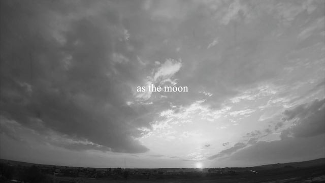 SAPPHIRE - Stars (Official Lyric Video)