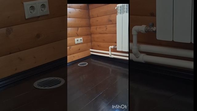 полипропилен на отключение .mp4