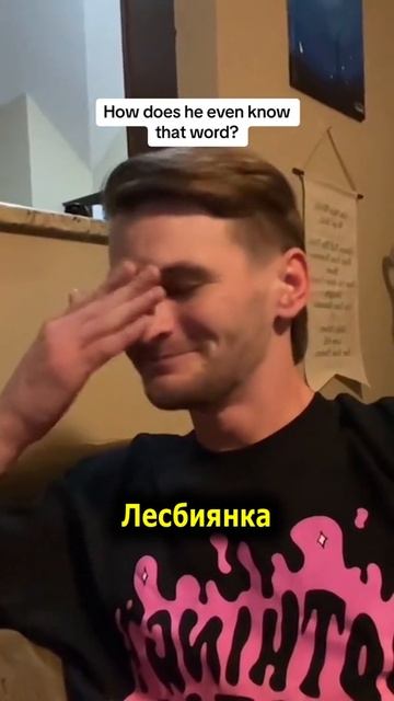 Тяжело быть родителем