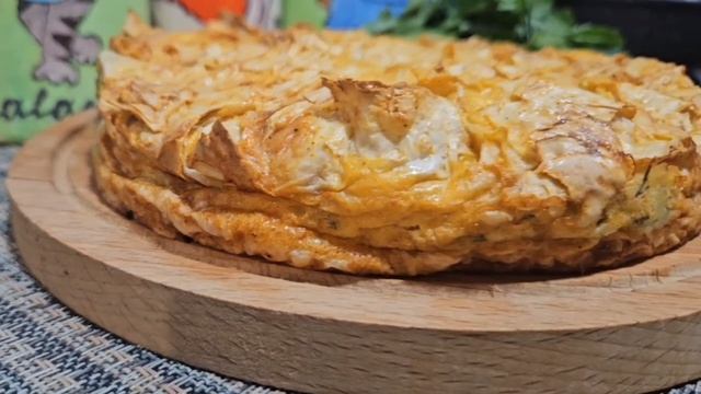 Лучшие завтраки с любимой картошкой для тех, кто худеет и не только