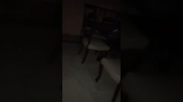 Lady and Guy get caught sleeping together in Pakistan part1