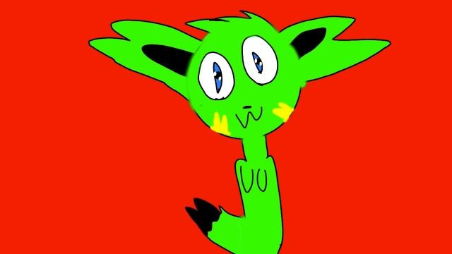 For Neon Animations