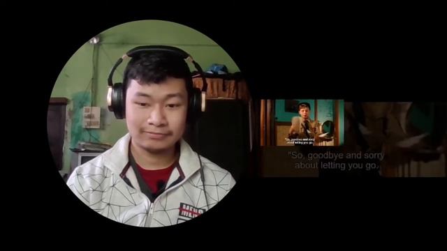 Jojo Rabbit (2019) MOVIE | FIRST TIME REACTION