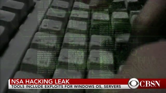 The global fallout from ransomware attack is still being assessed
