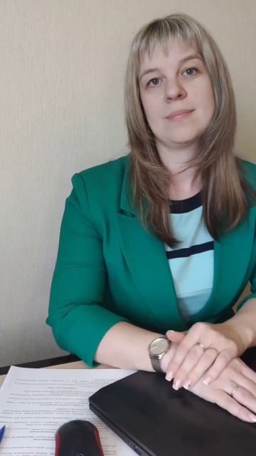 Оформление и продвижение в социальных сетях