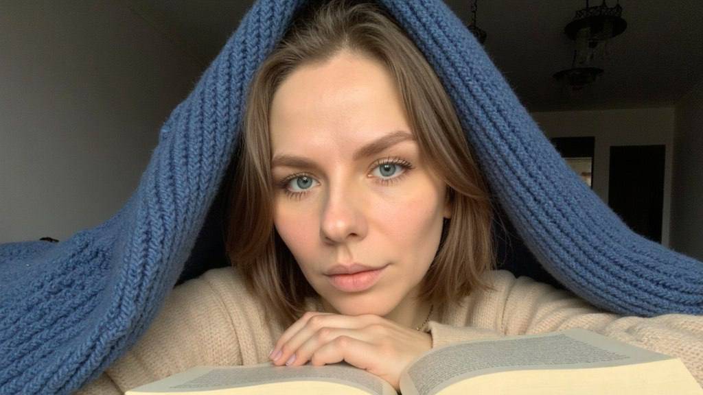 Чтение текстов школы открытой йоги|Медитация|108 афоризмов Тантра йоги