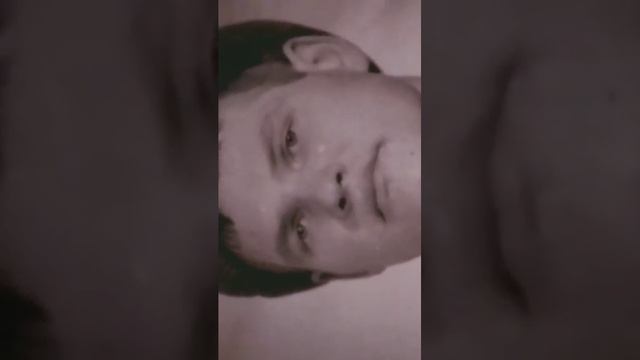 душой всегда Я молодой...
