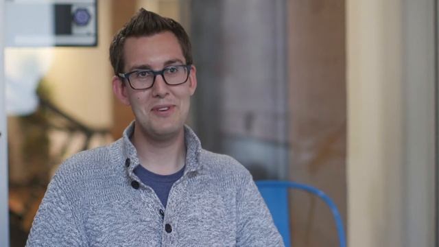 Weights & Biases at OpenAI