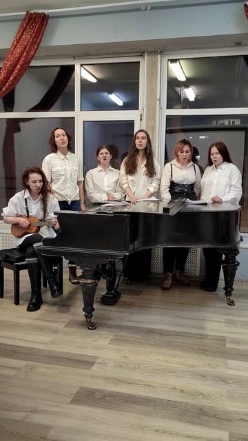 «Конь» («Любэ»)
