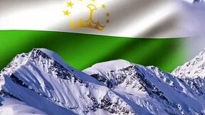 Точикистон Ба Пеш