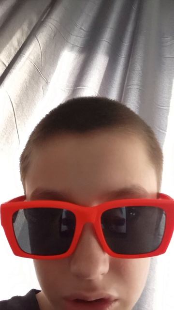 мой тренд