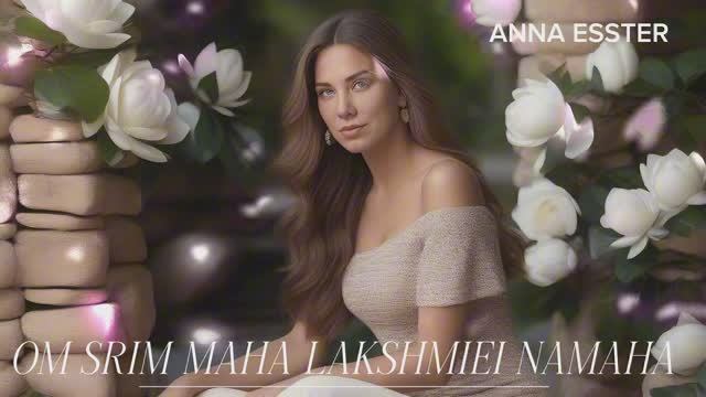 Музыка