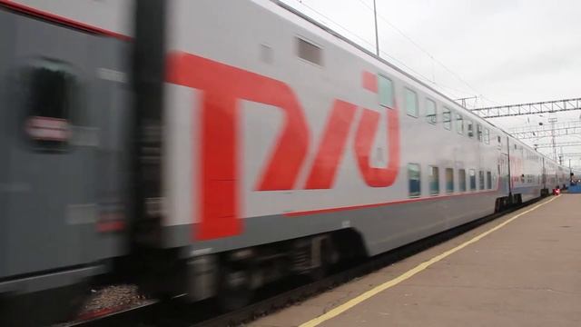 ЭП20-037 / EP20-037