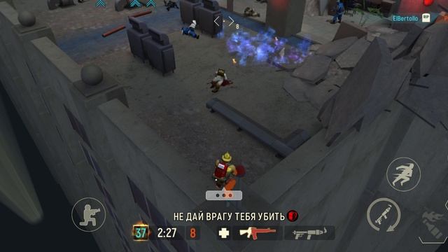 1000253969.mp4