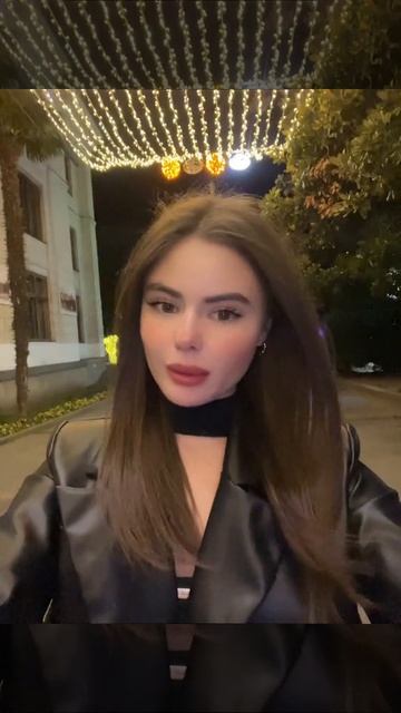 В тебя влюблен❤️
