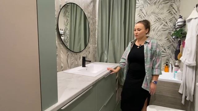 Отзыв клиента