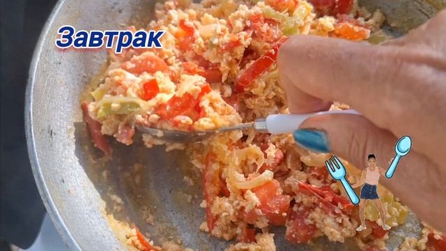 Рыбалка с приключениями. Астраханская рыбалка на реке Бузан 3.10-5.10.24