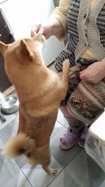 крестик